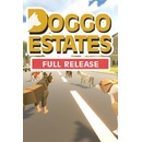 Doggo Estates