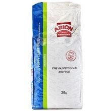 Arion Breeder Original Puppy Large Chicken 20 kg