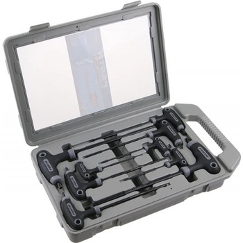 18495 Sada TORX FESTA CrV 9ks