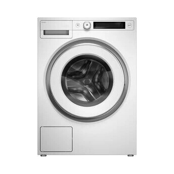 ASKO W5096RW