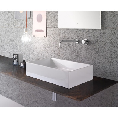 CERAMICA GLOBO FORTY3 FO062.BI