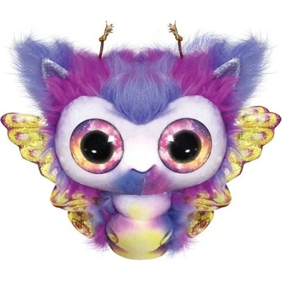 Nebulous Stars Плюшена играчка Nebulous Stars - Лумина, 20 cm (N11632)