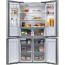 Haier HTF-520IP7