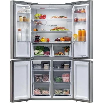 Haier HTF-520IP7