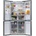 Haier HTF-520IP7