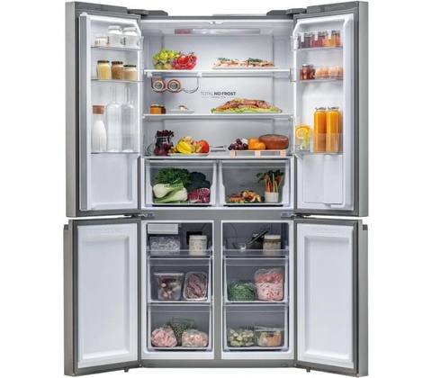 Haier HTF-520IP7