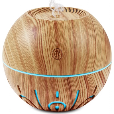 HomePRO YL-605 330 ml světle hnědý