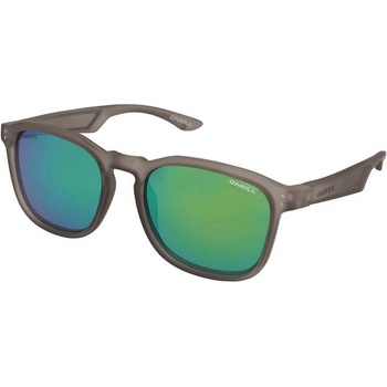 O'Neill Диоптрични очила O'Neill ONS Hightide 2.0 108P