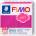 FIMO Полимерна глина Staedtler Fimo Soft, 57 g, мал 22 (21895-А-МАЛИНА)