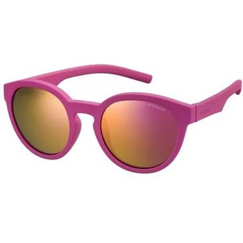 Image 1 of Polaroid PLD 8019/S CYQ/AI