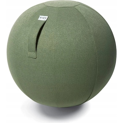 VLUV Bol Sova 60-65 cm