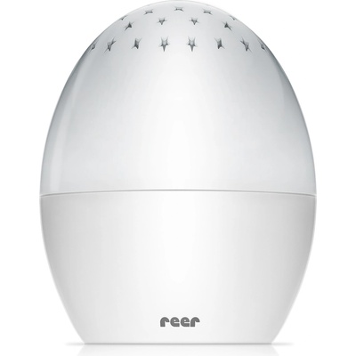 reer Starlino детски звезден проектор 52100