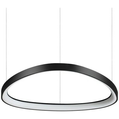 Ideal Lux 372167