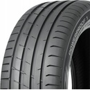 Nokian Tyres Powerproof 1 225/40 R18 92Y