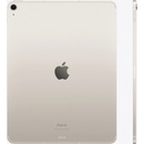 Apple iPad Air 13 (2024) 512GB Wi-Fi + Cellular Starlight MV723HC/A