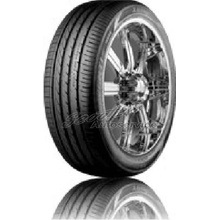 Pace Alventi 265/35 R18 97W