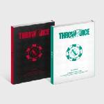 Daniel Shopping s. r. o XODIAC: Throw a Dice - CD (061733)