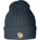 Fjällräven Byron Hat dark graphite