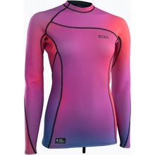 Dámske ION Neo Zip Top 1.5 purple/pink