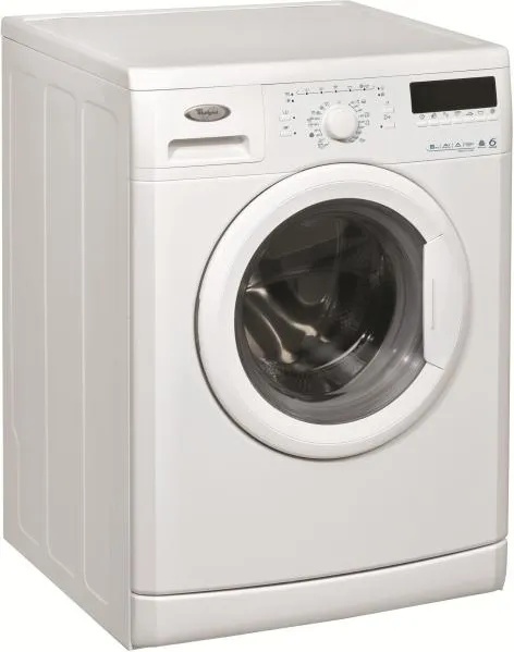 Whirlpool AWO/C 61000