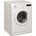 Whirlpool AWO/C 61000