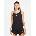 NIKE Потник w nk one classic df strpy tank