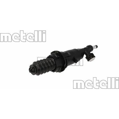 Pomocný spojkový valec METELLI 54-0064