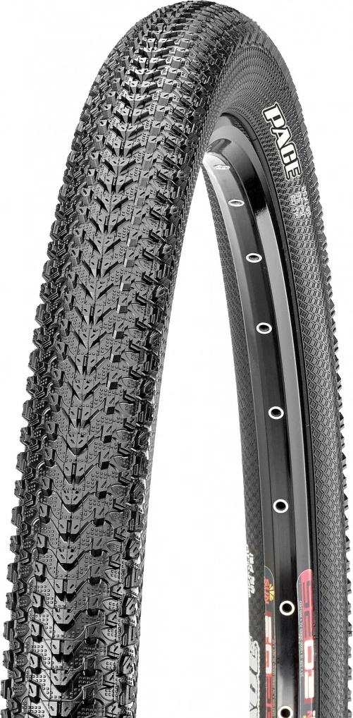 Maxxis Pace 26x1,95