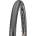 Maxxis Pace 26x1,95