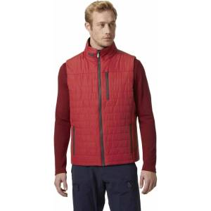 Helly hansen Потник Helly hansen Crew Vest 2.0 vest - Red (Red)
