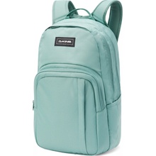 Dakine Campus Trellis 25 l