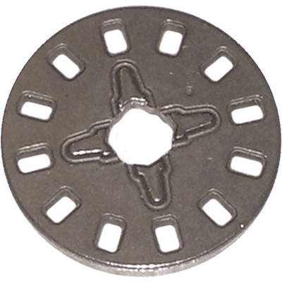 Makita 196271-6 Adaptér pre príslušenstvo Fein