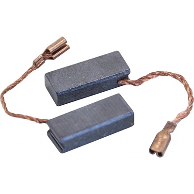 XTLINE Uhlíky k XT106040