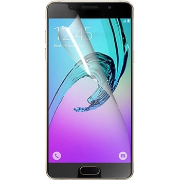 Ochranná fólia Celly Samsung Galaxy A5, 2ks - displej