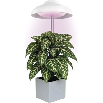 EMOS Led лампа за вътрешно отглеждане на растения grow led/5w/5v (ems1463)