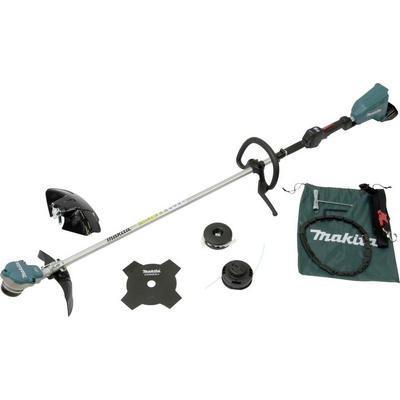 Makita DUR368LZX3
