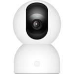 Xiaomi C401 (BHR09HJGL)