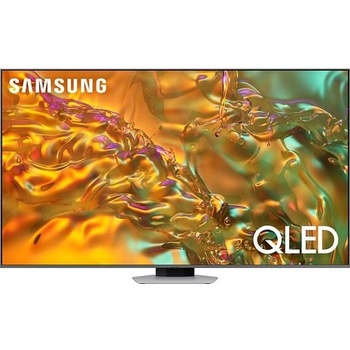 Samsung QE50Q80DAT