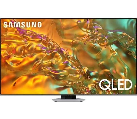 Samsung QE50Q80DAT