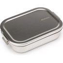 Brabantia 203589
