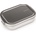 Brabantia 203589