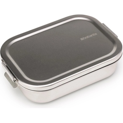 Brabantia 203589