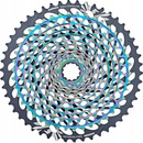 Sram XG-1299 XX1 Eagle