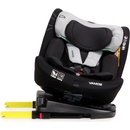 Image 1 of Moni Vamos i-Size