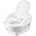 Vital Baby Гърне - Мини Тоалетна Vital Baby (V-444599)