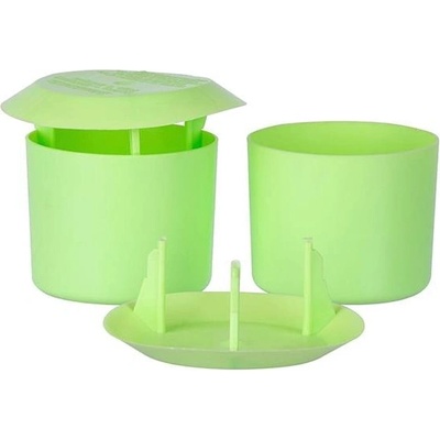 Strend Pro Lapač slimáků 2 ks 224870