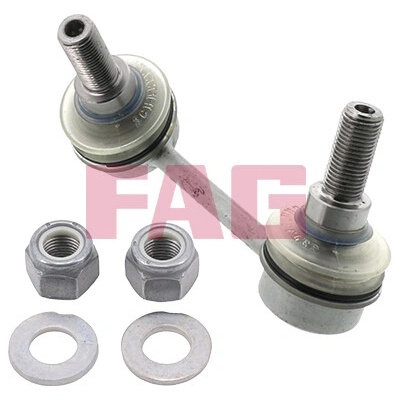 Tyč nebo vzpěra stabilizátoru FAG 818 0238 10 (818023810)