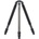 Sirui R-3213X