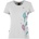 E9 Дамска тениска E9 Women's Cipi T-shirt - White (916-4563-0313)