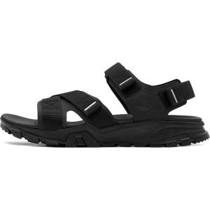 Timberland Garrison Trail Backstrap